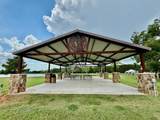 10790 Ruger Rd - Photo 15