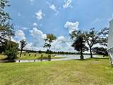 10790 Ruger Rd - Photo 18
