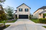 9718 Grooveburr Court - Photo 14
