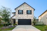 9718 Grooveburr Court - Photo 15