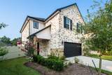 9718 Grooveburr Court - Photo 16