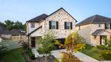 9718 Grooveburr Court - Photo 2