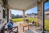 9718 Grooveburr Court - Photo 20