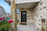 9718 Grooveburr Court - Photo 21