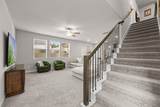 9718 Grooveburr Court - Photo 23