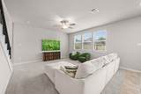 9718 Grooveburr Court - Photo 25