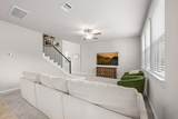 9718 Grooveburr Court - Photo 26