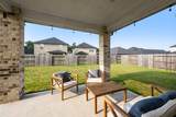 9718 Grooveburr Court - Photo 27