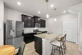9718 Grooveburr Court - Photo 30