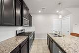 9718 Grooveburr Court - Photo 32