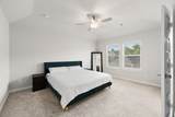 9718 Grooveburr Court - Photo 36