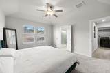 9718 Grooveburr Court - Photo 37