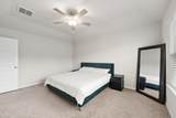 9718 Grooveburr Court - Photo 38