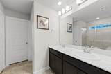 9718 Grooveburr Court - Photo 40