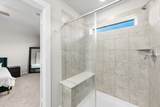 9718 Grooveburr Court - Photo 41