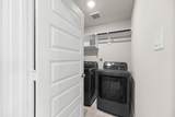 9718 Grooveburr Court - Photo 42