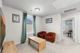 9718 Grooveburr Court - Photo 43