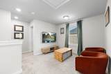 9718 Grooveburr Court - Photo 44