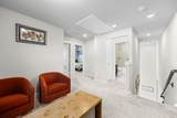 9718 Grooveburr Court - Photo 45