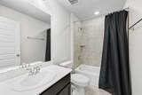 9718 Grooveburr Court - Photo 46