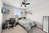 9718 Grooveburr Court - Photo 47
