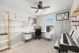 9718 Grooveburr Court - Photo 48
