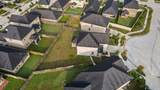 9718 Grooveburr Court - Photo 7