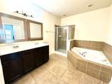 24219 Cornell Park Lane - Photo 20