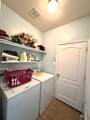 24219 Cornell Park Lane - Photo 21
