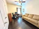24219 Cornell Park Lane - Photo 22