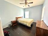 24219 Cornell Park Lane - Photo 23
