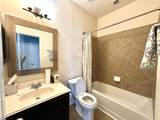 24219 Cornell Park Lane - Photo 24