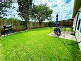 24219 Cornell Park Lane - Photo 25