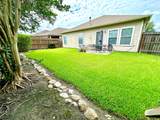 24219 Cornell Park Lane - Photo 26