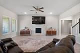 225 Peninsula Point Drive - Photo 10