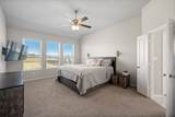 225 Peninsula Point Drive - Photo 11