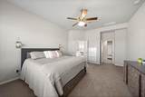 225 Peninsula Point Drive - Photo 12