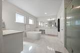 225 Peninsula Point Drive - Photo 13