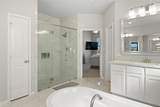 225 Peninsula Point Drive - Photo 14