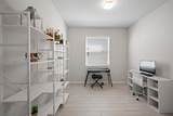 225 Peninsula Point Drive - Photo 15