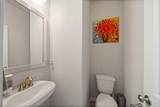 225 Peninsula Point Drive - Photo 16