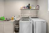225 Peninsula Point Drive - Photo 17