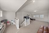225 Peninsula Point Drive - Photo 18