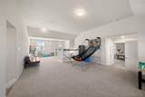 225 Peninsula Point Drive - Photo 19