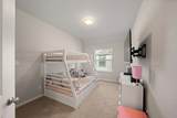 225 Peninsula Point Drive - Photo 20