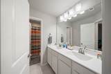 225 Peninsula Point Drive - Photo 21