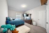 225 Peninsula Point Drive - Photo 22