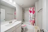 225 Peninsula Point Drive - Photo 24