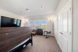 225 Peninsula Point Drive - Photo 25