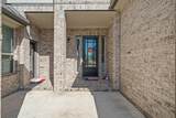 225 Peninsula Point Drive - Photo 26